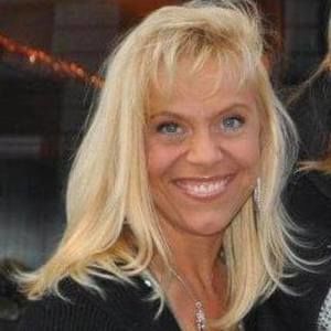 Meet your Posher, Renee